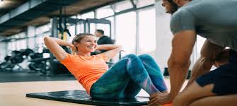 The role that trainers play in the success of. Your First Personal Training Session What Happens And How To Prepare First Class Personal Training