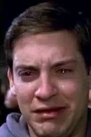 Izolo ngithe keep the change😭