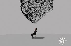 Καιρός, άνεμοι, μέγιστες και ελάχιστες θερμοκρασίες, ανατολή και δύση. To 22o Festibal Ntokimanter 8essalonikhs Kanei Stash Sth Stayroypolh Dhmos Payloy Mela Stayroypolh Polixnh Eykarpia