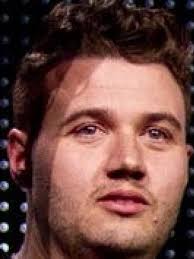 Six60 moving to Germany