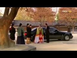 Download El Hombre De La Princesa Capitulo 3 Serie Coreana En Espaol Audio Latino 2020 Mp4 Mp3 3gp Naijagreenmovies Fzmovies Netnaija