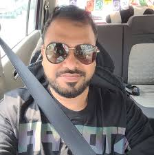 Can anyone tell me if you can get lunch at Inversnaid hotel?