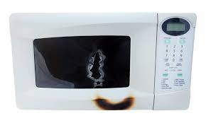 15 Things You Should Never Put In The Microwave Clark Howard