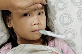 Co-Parenting and Covid-19