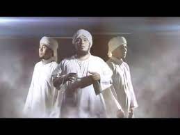 Tidak dicatat bahwa setelah kematian lazarus kemudian dikubur, tapi tidak berarti lazarus tidak dikubur, sebab bertentangan dengan tradisi yahudi. Lagu Orang Kaya Mati Orang Miskin Mati Youtube