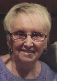 LaRae Basilone Obituary (1936