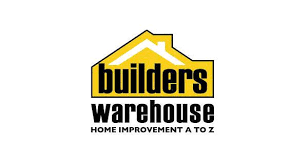 To access the details of the store (address, trading hours, website and current offers) click. Builders Warehouse Port Elizabeth Hardware And Building Supplies Phone 041 101 2 Email Contact Think Local