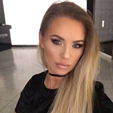 Angel Skye (@itsangelskye)