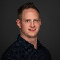 100+ "Mann Iii" profiles