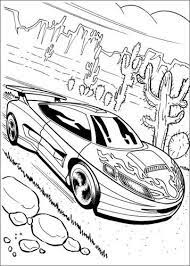 Search through 623,989 free printable colorings at getcolorings. Kids N Fun Com 41 Coloring Pages Of Hot Wheels