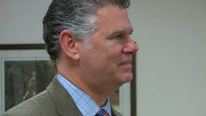 Bullard SFA student receives Raycom scholarship