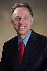 KHI Board of Directors