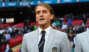 Roberto mancini is the father of filippo mancini (nova southeastern sharks (nova se university)). X54fva8qviypm