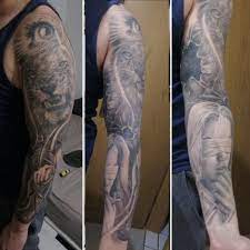 Ein tattoo bleibt dir ein leben lang. Suchergebnisse Fur Glaube Tattoos Tattoo Bewertung De Lass Deine Tattoos Bewerten
