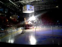We did not find results for: 20110320 Lulea Hockey Intro Youtube