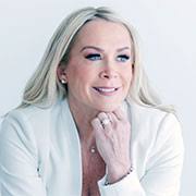 Las Vegas Chapter Board of Directors