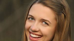 East Valley high school