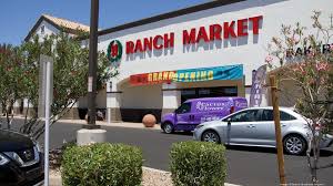Flowers fish market & restaurant is located in sacramento city of california state. Cxe4hsz6duibzm