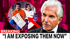 Emerson "Ophelia" Interview