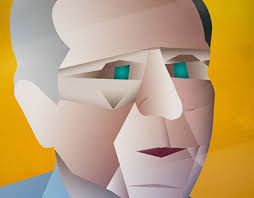 Marano Projects :: Photos, videos, logos, illustrations and branding ::  Behance