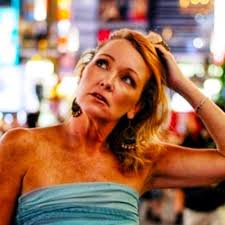 🚀 Join Our Growing Team at AcquiMatch (Unrestricted Ventures)!