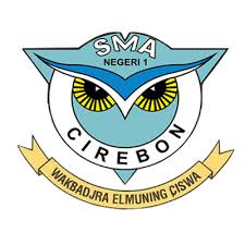 Sman 5 cirebon, kota cirebon. Sma Negeri 1 Cirebon Wikipedia Bahasa Indonesia Ensiklopedia Bebas
