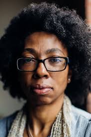 Ida B's Table Redefines Soul Food for Baltimore