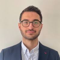 Mark Bowditch Email & Phone Number