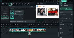 Top 10 Omegle Alternative Videochat Websites