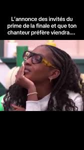 Damiano David à la Star Academy : Le rêve réalisé !