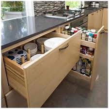 9 Amazing Small Kitchen Cabinet Fittings Interior Design Inspirations For Small H Contemporary Kitchen Remodel Contemporary Kitchen Kitchen Cabinets Fittings