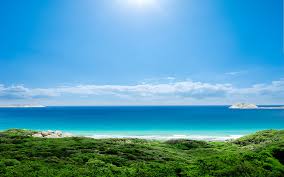 You can also upload and share your favorite sunny beach wallpapers. Sunny Beach Pictures 6994442