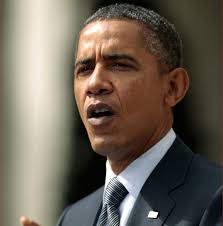 when the television lights go off