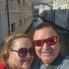 Does anyone know if there's a truss manufacturer in the Kettle Falls area? 