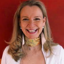 Rencontre avec Lisa Parenti, "Communicante de lʹannée" 2023