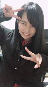 エロ動画】枢木あおいの無修正エロ動画が流出！？デビューから現在まで！人気AV女優の過激動画をまとめてみた！ |  Trip-Partner[トリップパートナー]