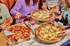 Best of ATX: Dining & Nightlife