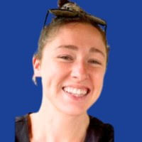 Mary Broadwater Email & Phone Number