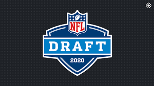 Review our analysts' big boards and create a big board of your own. Nfl Draft Picks 2020 Complete Results List Of Selections For Rounds 1 7 Sporting News
