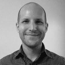 Former Members — Pep Coworking Shop