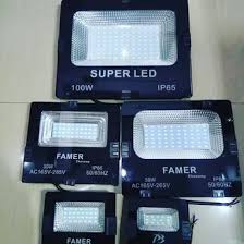 Daftar harga profesional lampu tidak pencarian terkait: Jual Produk Lampu Penerangan Jalan 50 Watt Termurah Dan Terlengkap Juli 2021 Bukalapak