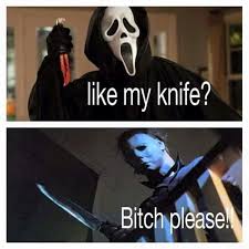 Pin On Halloween Things