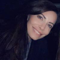 20+ "Fluharty" profiles