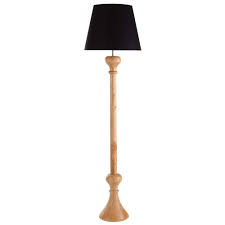 Stehlampe Otto Schwarz H 167 Cm Amazon De Beleuchtung