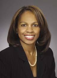 Grateful Hearts Changing Lives