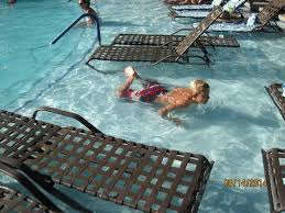 Use the at home store locator to find the nearest location to you. Lounge Chairs In Pool Area Picture Of Tahiti Village Resort Spa Las Vegas Tripadvisor