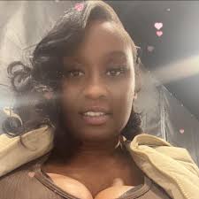 The meal we served at our gender reveal last night.I was going for a  “Country Christmas”type meal since the theme was “Cowboy or Cowgirl” it was  loved and we had a blast!