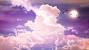 Aesthetic Pastel Desktop Wallpaper Tumblr