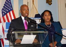 He is known for holding high note screams for over 40 seconds at manowar shows. After Horrific Beating Of Jaden Jordan Brooklyn Bp Adams Launches Program To Combat Child Abuse
