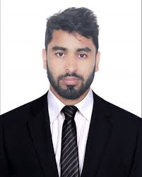 One day you will be living the life you prayed for In Shaa Allah, always  have faith in Allah.